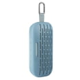 thumbnail image 3 of Para Bose SoundLink Flex Protector Wireless Audio Speaker Funda a prueba de golpes, 3 of 9