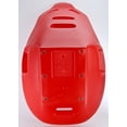 thumbnail image 6 of JEGS 70251 Pro High Back II Race Seat, 6 of 7