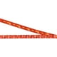 thumbnail image 5 of Cordón Disney Cars Lightning McQueen Blazing Forward, 5 of 5