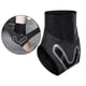 thumbnail image 4 of Tobillera de apoyo transpirable para hombres y mujeres, manga elástica para los pies para proteger los deportes, artritis - XL SG Sunnimix Tobillera deportiva, 4 of 8