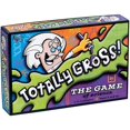 thumbnail image 2 of Totally Gross! The Game of Science | For 2-4 Players, 2 of 2