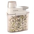 thumbnail image 2 of Sealed and Moisture-Proof Food Storage Container 1800M, 2 of 5