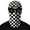 HT-505, variant on Cycling Mask Full Face Motorcycle Sun Protection Helmet Lining Summer Breathable, Skull Halloween Men's Head cover Balaclava