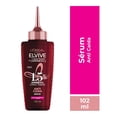 thumbnail image 1 of Sérum Elvive Caída Resist Aminexil Tratamiento para pelo débil de 102 ml, 1 of 4