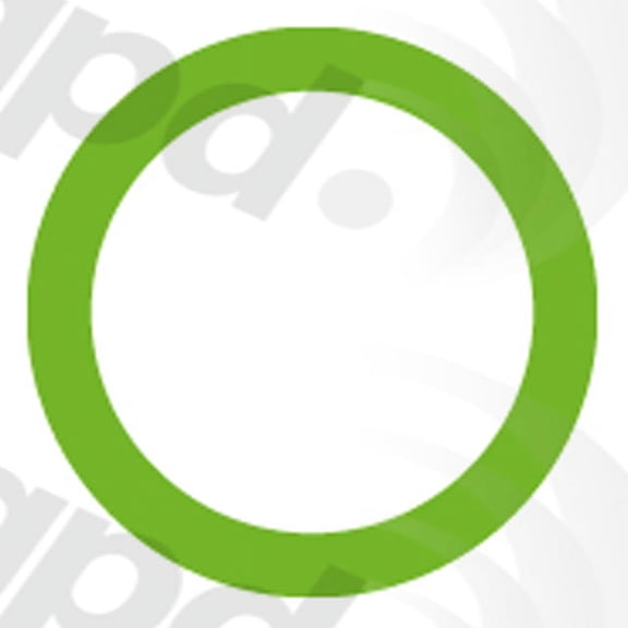 New GPD 1311417 Orings & Gaskets