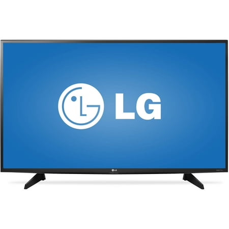 LG 49UH6090 49″ 4K Ultra HD 2160p 120Hz LED Smart HDTV (4K x 2K) LG 49UH6090 49″ 4K Ultra HD 2160p 120Hz LED Smart HDTV (4K x 2K)