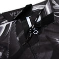 thumbnail image 5 of Venum Gladiator 3.0 Fightshorts, 5 of 7