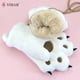 thumbnail image 1 of 1Pair Gloves For Kids Cute Cat Claw Paw Plush Mittens Warm Soft Plush Fluffy Bear Cat Gloves Children Winter Gloves Cat PawAs pic7 He Qiyong unisex, 1 of 1