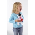 thumbnail image 2 of Mattel le Chant-A-Ma-Jigs - Bonhomme de Neige, 2 of 4
