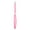 Pink, variant on CSChome Pet Collar Leash Pet Leash Adjustable Grooming Table Hanging Loop Safe Easy to Use Restraint Rope