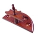 thumbnail image 1 of Soporte de de madera,soporte de 5 tubos,estante de pipa de ,estante para cigarros,soporte de pipa,soporte de pipa para ,soporte para pipa,bandeja de pipa, de Yotijar Soporte de cenicero de madera, 1 of 7