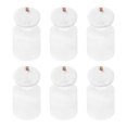 thumbnail image 1 of For Shark RV2610WA / RV2610WD /AV2610WA / RV2600WDEU Robot Vacuums Cleaner Main Side Brush Hepa Foam Pre Filter Mop Cloth Parts~0558, 1 of 1