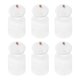 thumbnail image 1 of For Shark RV2610WA / RV2610WD /AV2610WA / RV2600WDEU Robot Vacuums Cleaner Main Side Brush Hepa Foam Pre Filter Mop Cloth Parts~0630, 1 of 1