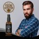 thumbnail image 4 of Aceite de preafeitado Viking Revolution Sandalwood para hombre, 4 of 7