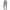 33#Gray, variant on Ftwytp Men's Valentines Print Jogger Pants Tracksuit Bottoms Lightweight Workout Athletic Pants Cinch Bottom Gym Running Sweatpants Drawstring Activewear Trousers with Pockets