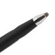 thumbnail image 3 of Stylus Universal, Bolígrafos con Pantalla Táctil de Stylus, Stylus Pen, Stylus con Pantalla Táctil, Escribir Lápiz para el Teléfono o Tableta, Lápiz óptico de Plástico (2 PCS) EOTVIA No, 3 of 8