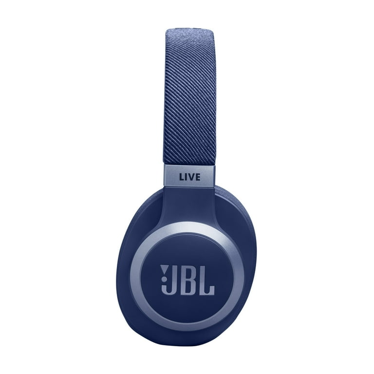 Free Shipping! JBL Live 770NC Wireless Over-Ear Adaptive Free Shipping! JBL Live 770NC Wireless Over-Ear Adaptive