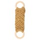 thumbnail image 2 of Anillo Colgador de Toalla de Algodón Porta Toallas Cocina Toalla Tejida Decorativa, 2 of 12
