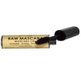 thumbnail image 1 of Earth Lab cosmetics Mascara Raw Black, 10 ml, 1 of 2