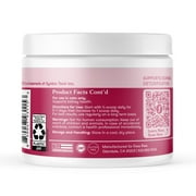 Fera Pets Cat Kidney Support Powder - With Probiotics - Enhances Renal Health & Function - 60 Scoops