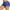 Blue1, variant on Charmo Swim Shorts for Women Stretchy Board Shorts Solid Tankini Bottoms Sport Swimsuit Bottoms