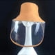 thumbnail image 3 of ombreros es para para Adultos con Cubierta Extraíble para , Antinieb, a Prueba , Sombre , Gorra de P Hugo Sombrero Gyojin Reversible, 3 of 8