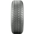 thumbnail image 3 of Dunlop Grandtrek ST30 All Season 225/65R17 102H Passenger Tire, 3 of 6