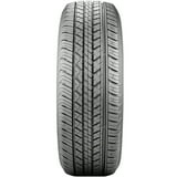 Dunlop Grandtrek ST30 225/60R18 100H (ODOT) A/S All Season Tire Dunlop Grandtrek ST30 225/60R18 100H (ODOT) A/S All Season Tire Sansujyuku sansujyuku.com