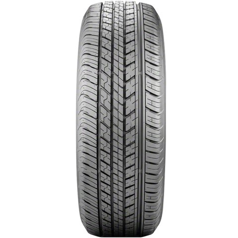 Dunlop Grandtrek St30 225/65R17 102H All-Season Tire simolary.com 15 Dunlop Grandtrek St30 225/65R17 102H All-Season Tire Simolary simolary.com 15