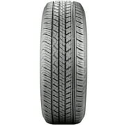 Dunlop Grandtrek ST30 All Season 225/65R17 102H Passenger Tire