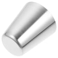 thumbnail image 3 of Kettle Sout cubre mangas protectoras de boquilla para protectores de tetera de tetera de tetera, 3 of 5