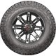 thumbnail image 5 of Llanta Cooper Discoverer AT3 XLT  315/70/R17   121/118 S COOPER Cooper Discoverer 315/70/R17, 5 of 7
