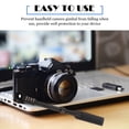 thumbnail image 4 of Shisuyan Handheld Camera Gimbal Hand Strap Sling with 1/4 Screw Compatible for Mobile 2, 4 of 8