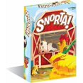 thumbnail image 1 of PLAYROOM ENTERTAINMT Snorta Card Game, 1 of 1