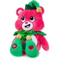thumbnail image 2 of Care Bears Holiday Bean Plush Great Giving Bear (ELF), Christmas Plush Toy for Boys and Girls, Medium Plush, Plush Toy for Kids, Kids, 2 of 5