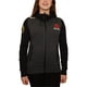 thumbnail image 1 of Reebok Walk Out Sudadera con capucha para mujer, gris, pequeño, 1 of 4