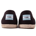 thumbnail image 3 of Toms Alpargata Rope Shoes, 3 of 4