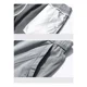 thumbnail image 5 of Jeans Caballero Slim Fit Mezclilla Stretch Hombre Vendyjeans, 5 of 7