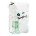 thumbnail image 4 of Twin Engine Coffee Organic Estate Breakfast Ground Coffee 2.2 lbs., 4 of 6