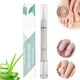 thumbnail image 2 of Mullend Nail Care Pen, Mullend Nail Care Pen Fungus, Toenail Fungas Treatmant, 2 of 5