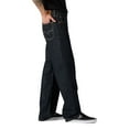 thumbnail image 3 of Men's Levi's® 565™ Loose Straight Jeans Color: My Backstory Size: 31X30, 3 of 4