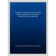 thumbnail image 1 of Pre-Owned Paediatric Neurological Disorders With Cerebellar Involvement : Diagnosis & Management, 1 of 1