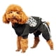thumbnail image 4 of Ropa para Mascotas Xihbxyly con Diseño de Dinosaurio y calavera para perros, 4 of 6