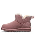 thumbnail image 3 of BEARPAW Yvonne Peony Boot Size 5, 3 of 8