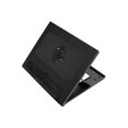 thumbnail image 2 of Tripp Lite Tripp Lite Notebook Laptop Computer Cooling Pad Usb Powered Heavy Duty, 2 of 7