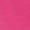 Hot Pink, variant on Inktastic Earth Sunflower Women's V-Neck T-Shirt