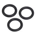 thumbnail image 4 of 10 Pcs Motorcycle Brake Master Cylinder Indicator Light with O-Ring, Diameter: 12mm/0.5in, 4 of 4
