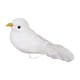 thumbnail image 3 of Adornos de Pájaros artificiales Zulema Pájaro de espuma de simulación, 3 of 5