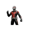 thumbnail image 4 of Diamond Select - Marvel Gallery - Ant-Man Movie Pvc Statue, Diamond Select, Gifts, 4 of 4