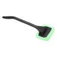 thumbnail image 3 of Limpiador de parabrisas, cepillo suave para lavado de ventanas de automóviles, microfibra, lavable, universal, para camiones, SUV, 3 of 8